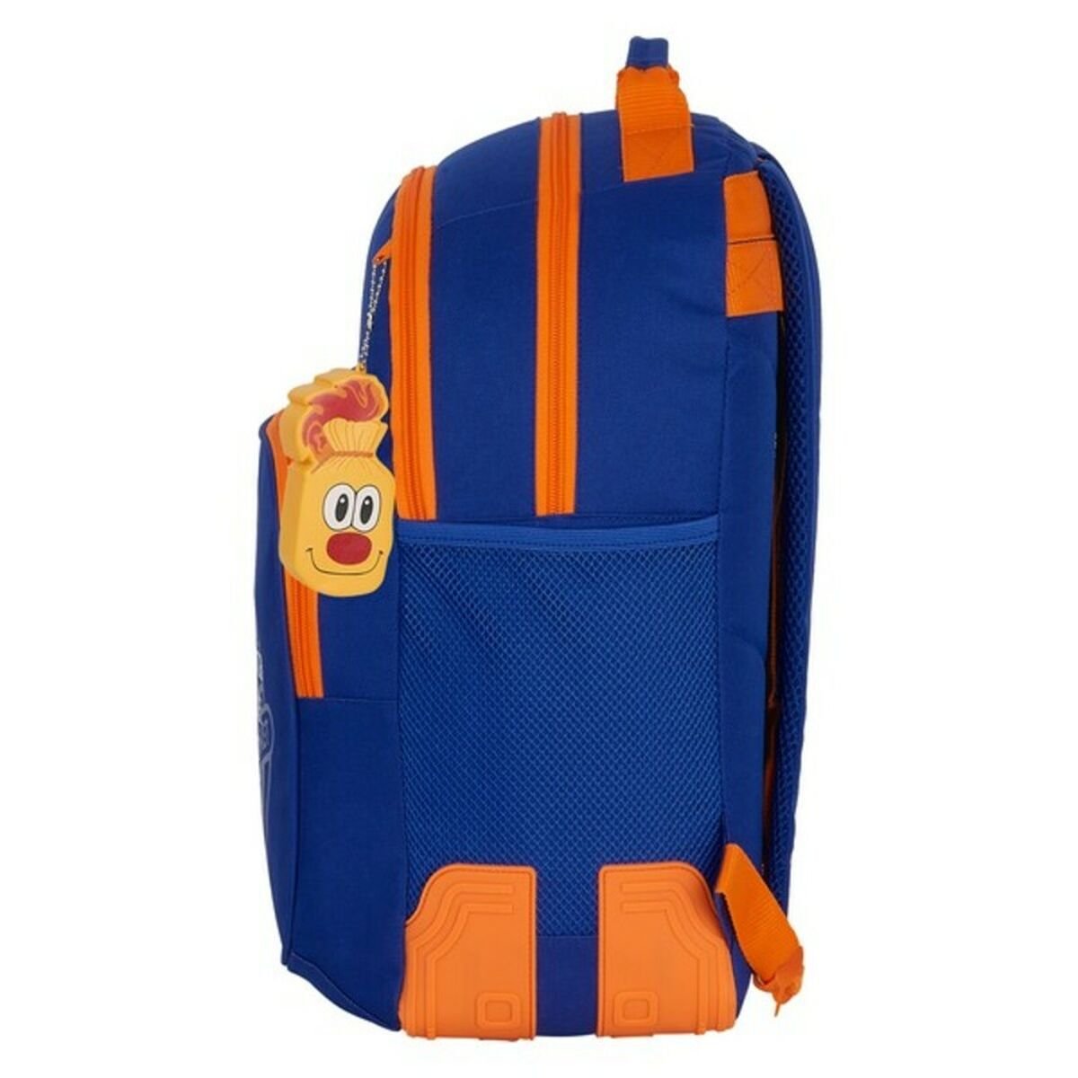 School Bag Valencia Basket_3