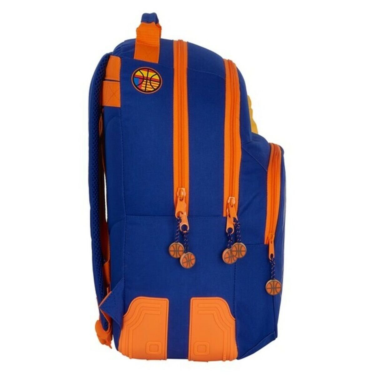 School Bag Valencia Basket_5