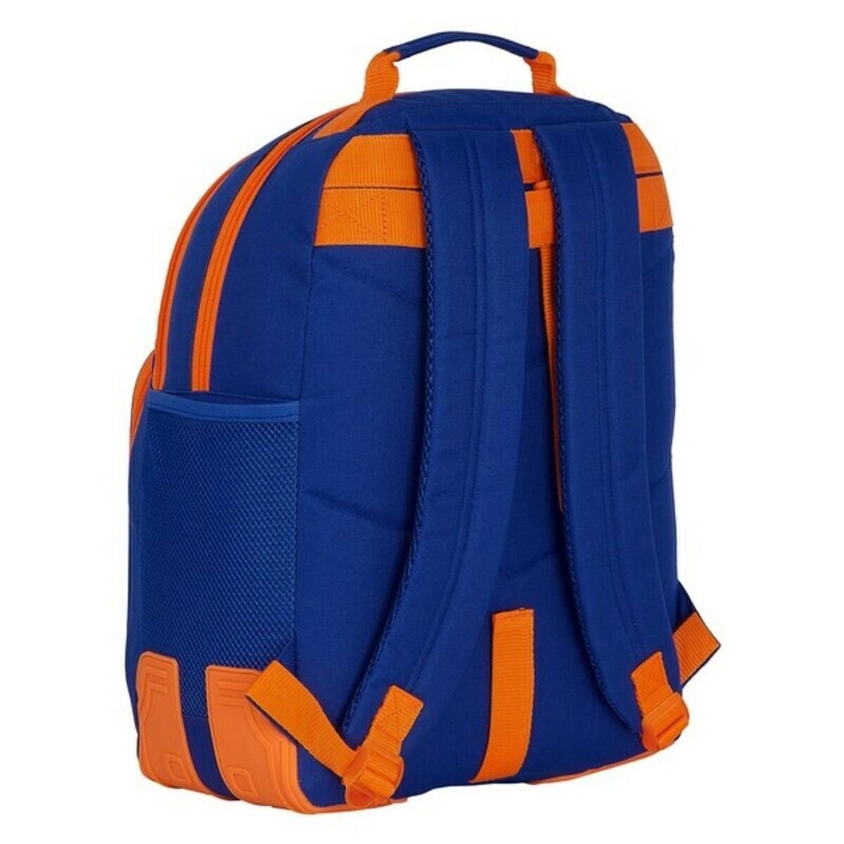 School Bag Valencia Basket_14