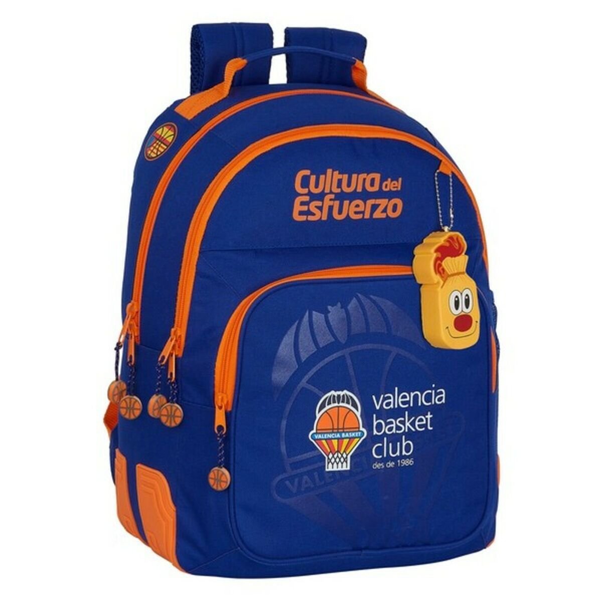 School Bag Valencia Basket_17