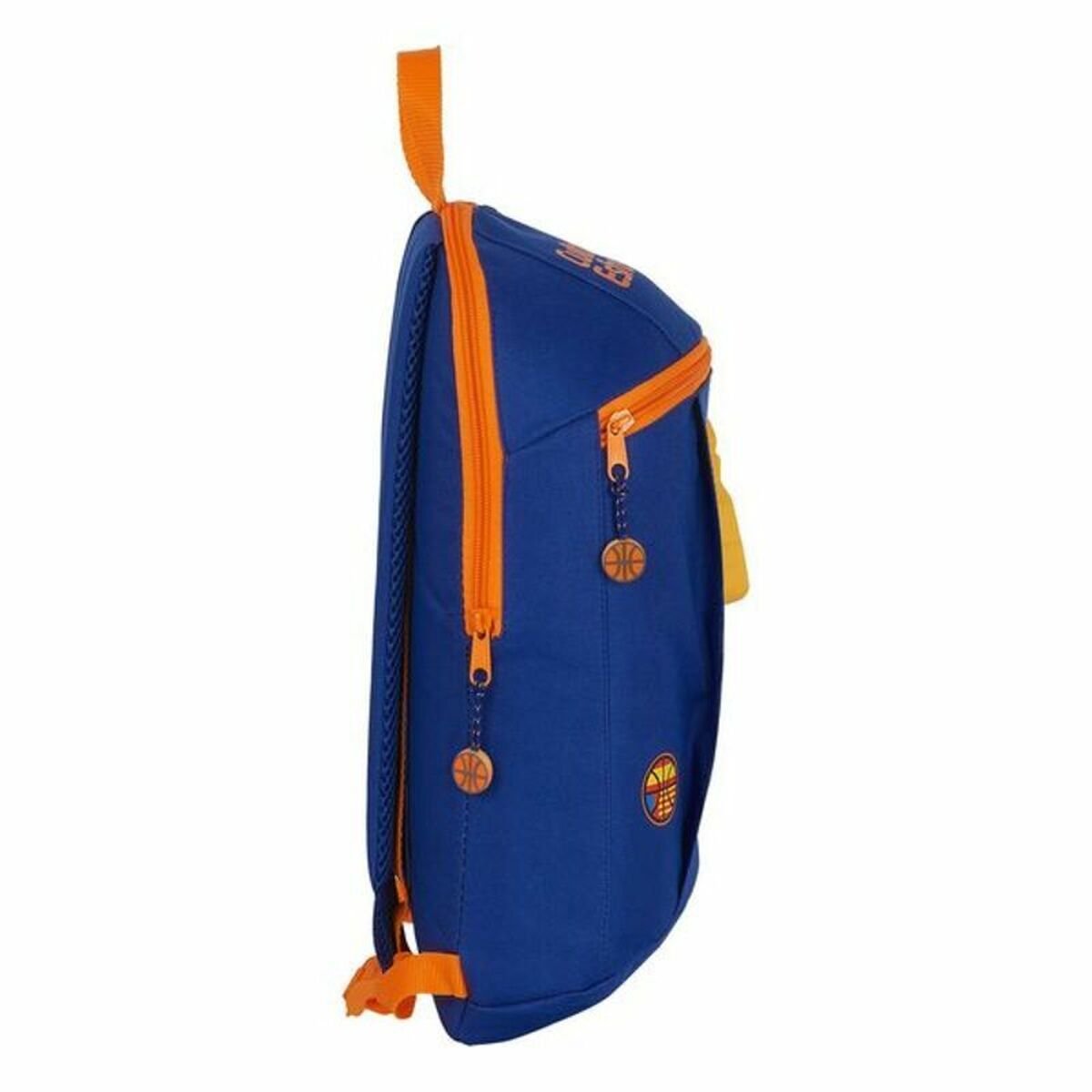 Child bag Valencia Basket_3