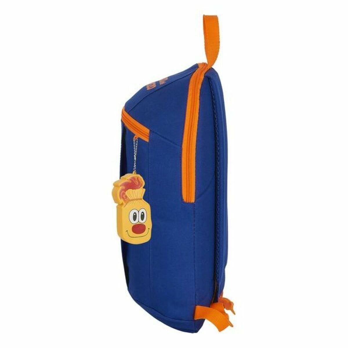 Child bag Valencia Basket_4