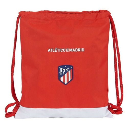 Rygsæk med Snore Atlético Madrid - picture