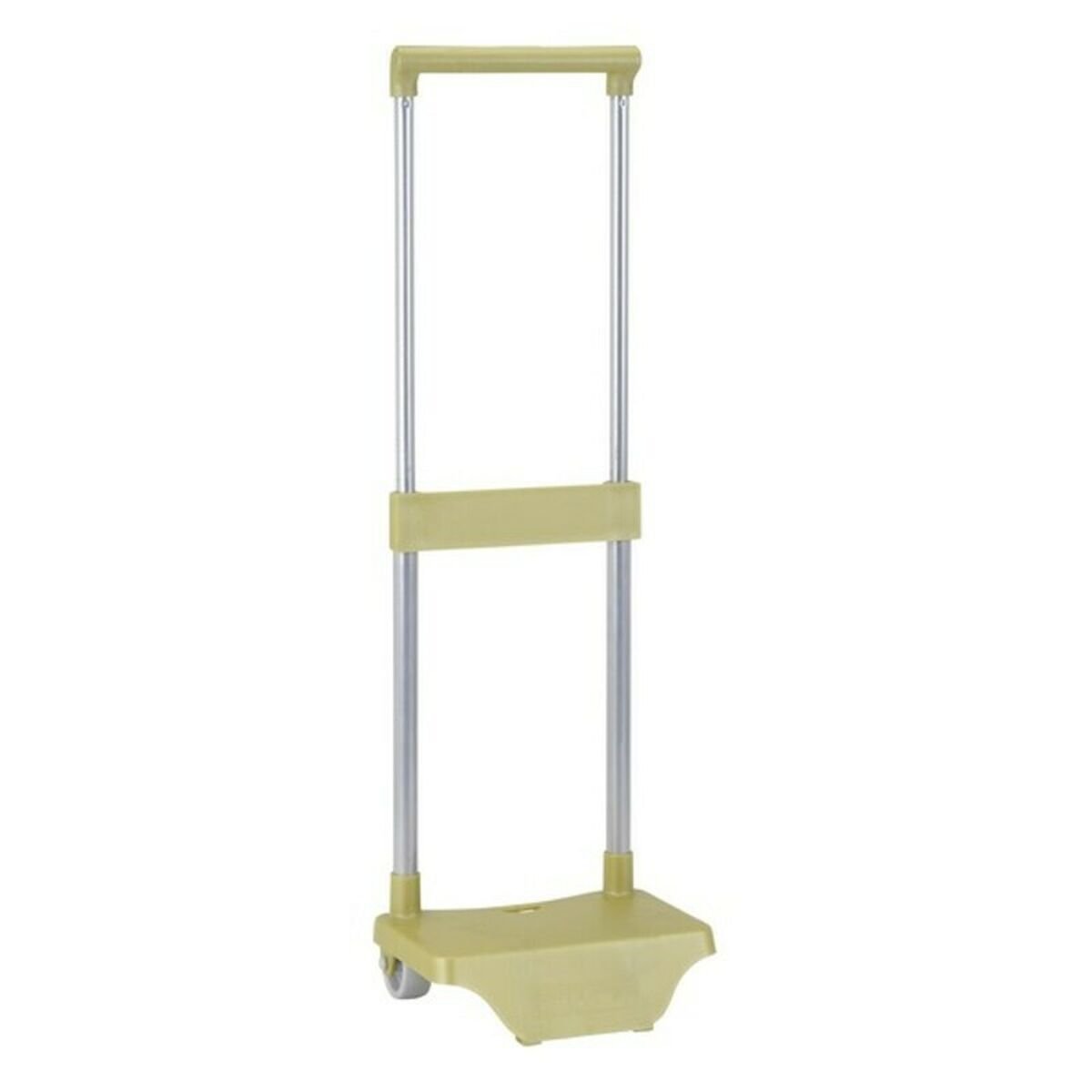 Rucksack Trolley Safta Golden_1