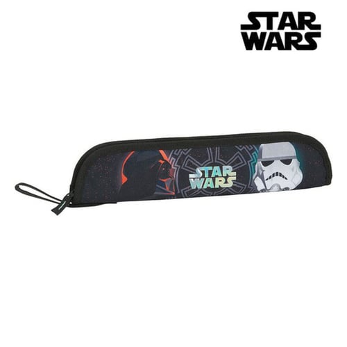 Fløjteholder Star Wars The Dark Side_0