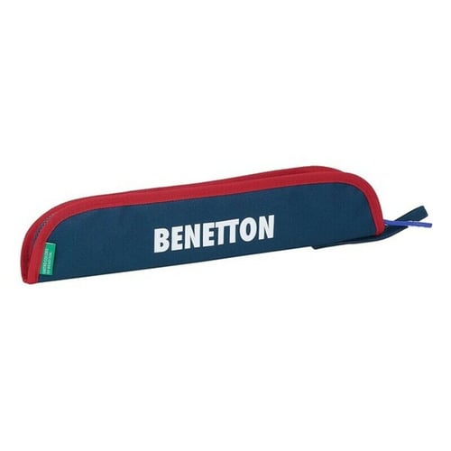 Fløjteholder Benetton_2