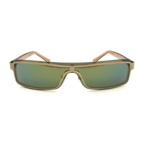 Solbriller til kvinder Adolfo Dominguez UA-15030-104 (Ø 45 mm) - picture