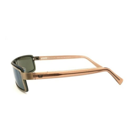 Solbriller til kvinder Adolfo Dominguez UA-15030-104 (Ø 45 mm)_3
