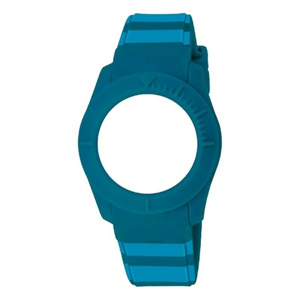 Watch Strap Watx & Colors COWA3591_0