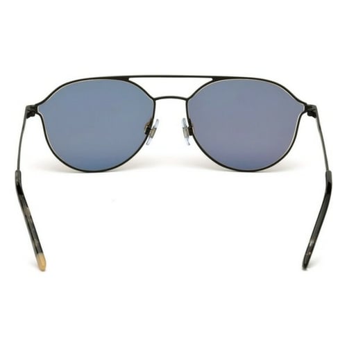 Solbriller WEB EYEWEAR WE0208-02G (ø 59 mm)_4