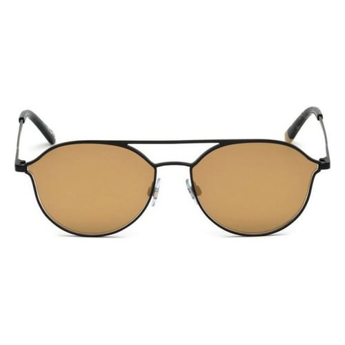 Solbriller WEB EYEWEAR WE0208-02G (ø 59 mm)_5