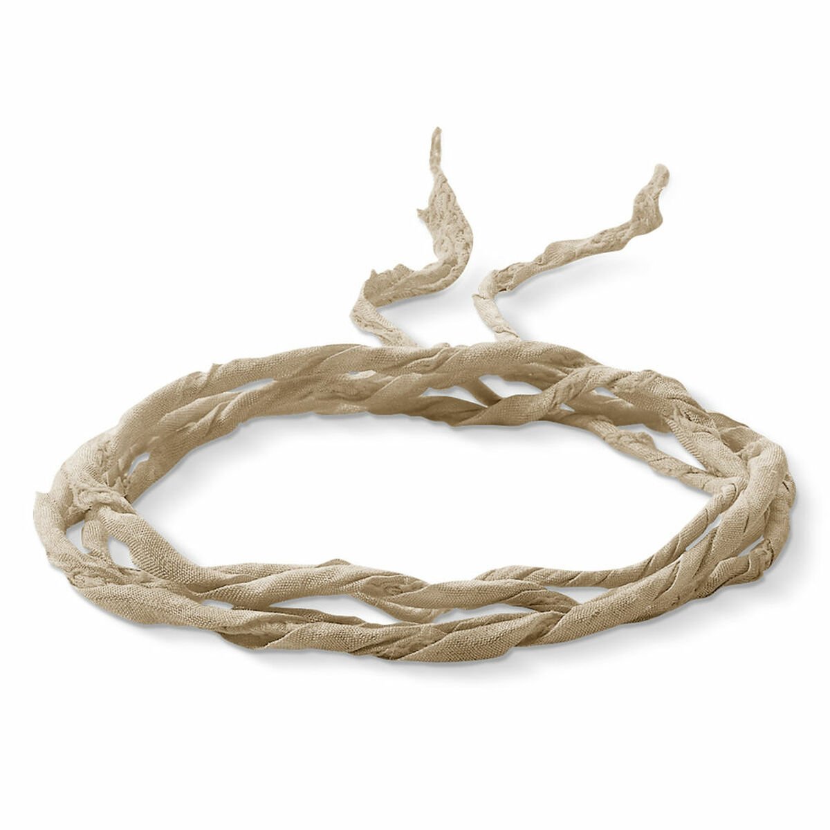 Necklace Thomas Sabo X0170_5