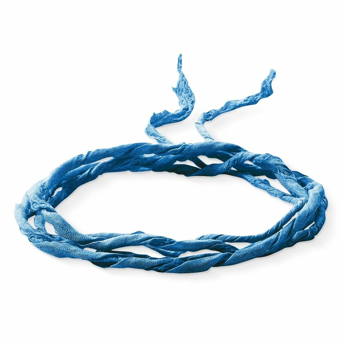 Necklace Thomas Sabo X0170_9