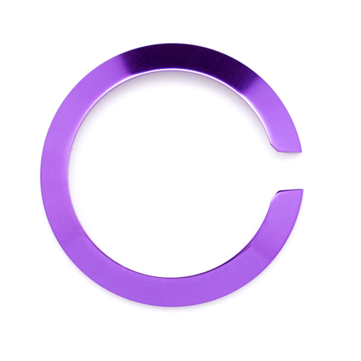 Bezel watch Glam Rock GC30215 Watches (44 mm)_1