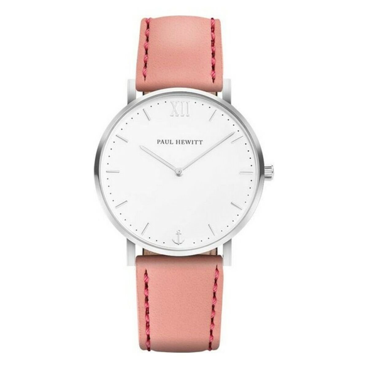 Unisex Watch Paul Hewitt PH-SA-S-ST-W-24S (Ø 39 mm)_0