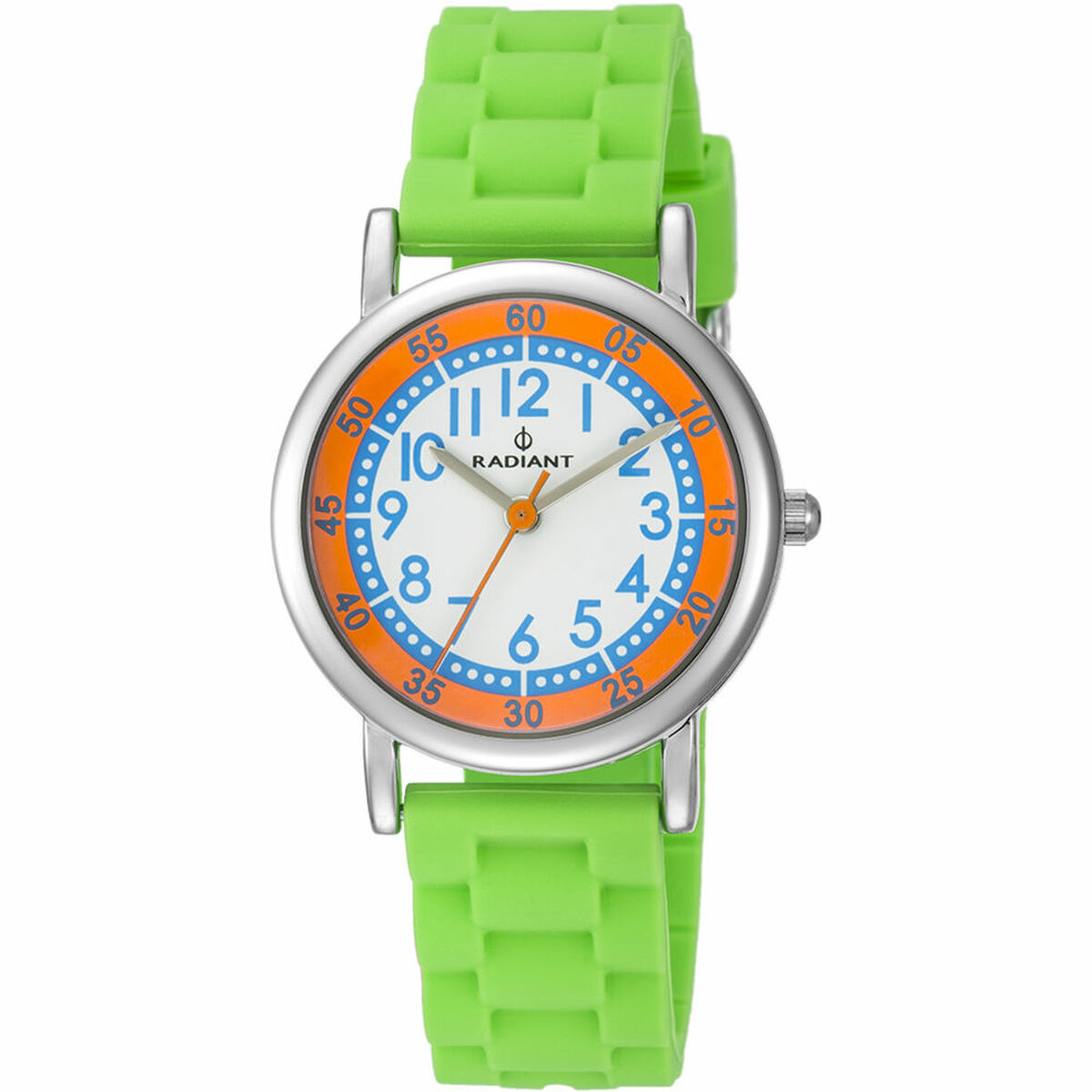 Infant's Watch Radiant RA466605 (Ø 32 mm)_1