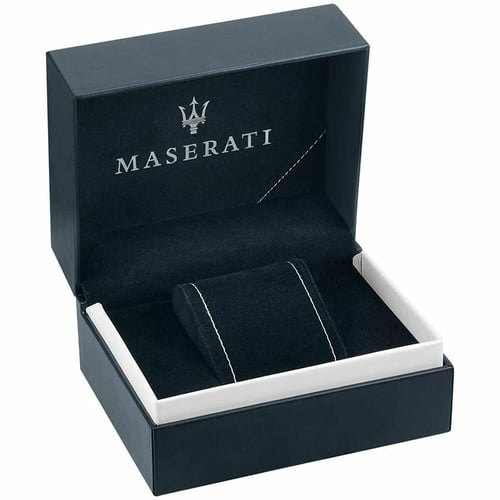 Herreur Maserati R8873633003 (Ø 42 mm)_8