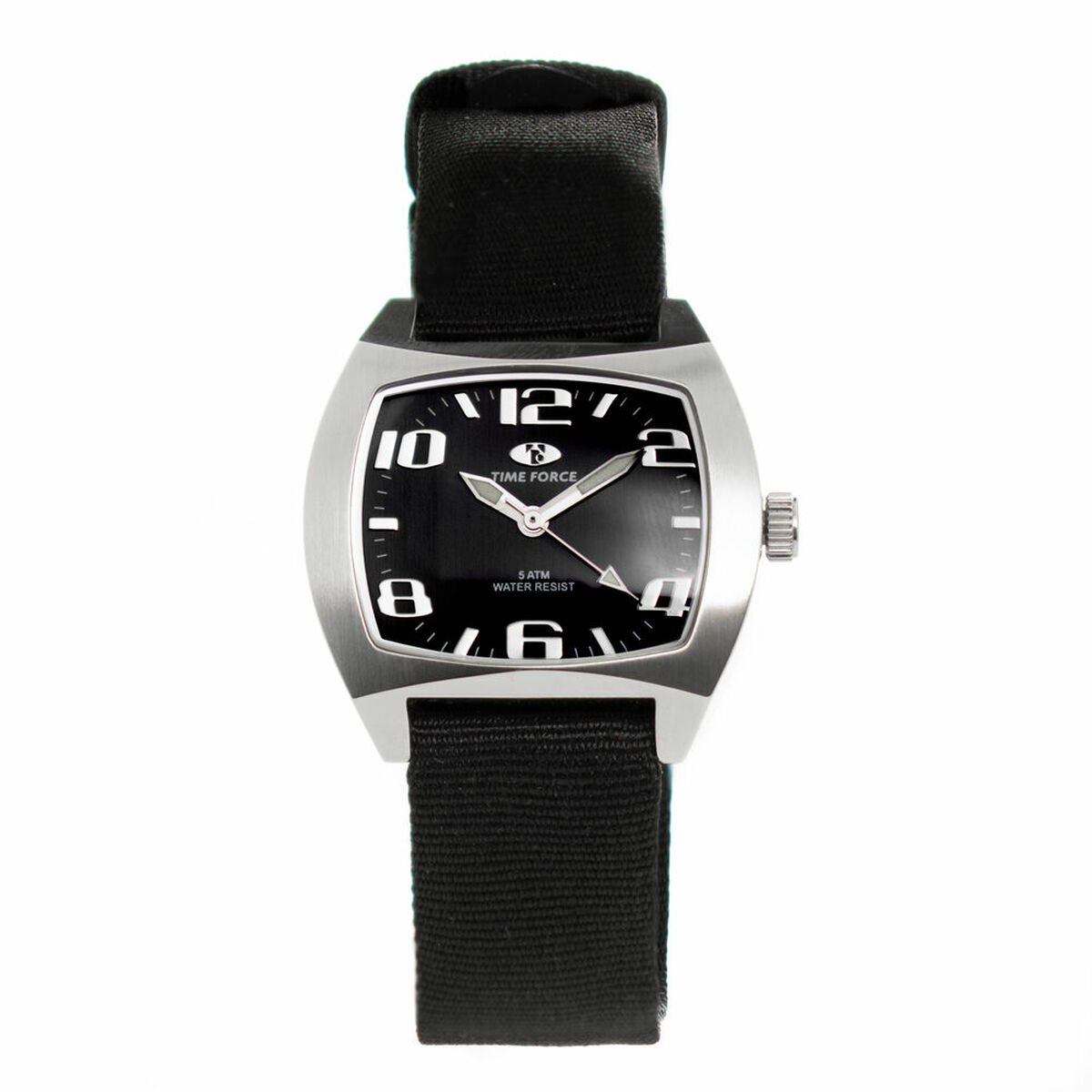Unisex Watch Time Force TF2253L-10 (31 mm)_2