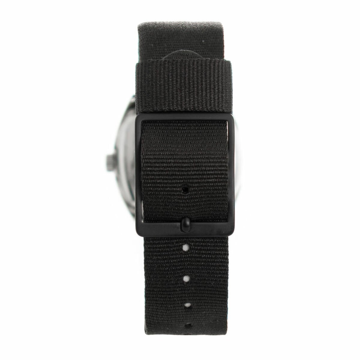 Unisex Watch Time Force TF2253L-10 (31 mm)_8