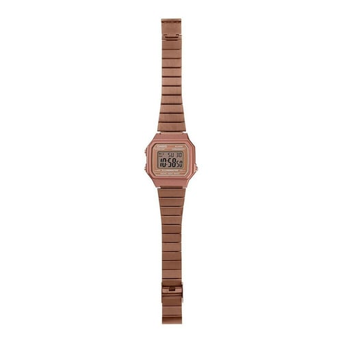 Unisex ur Casio B-650WC-5A (Ø 42 mm)_10