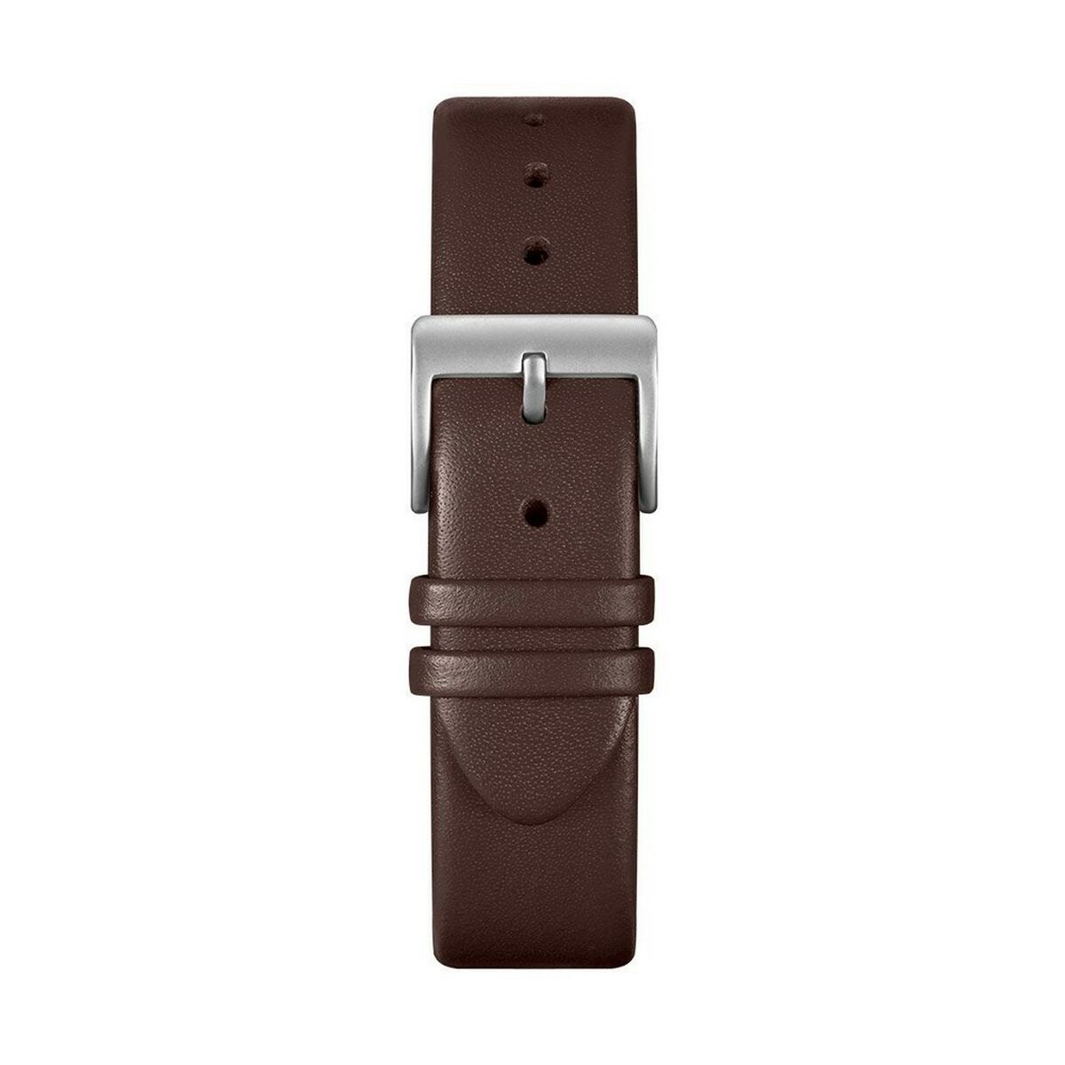 Unisex Watch MAM MAM627 (Ø 39 mm)_8