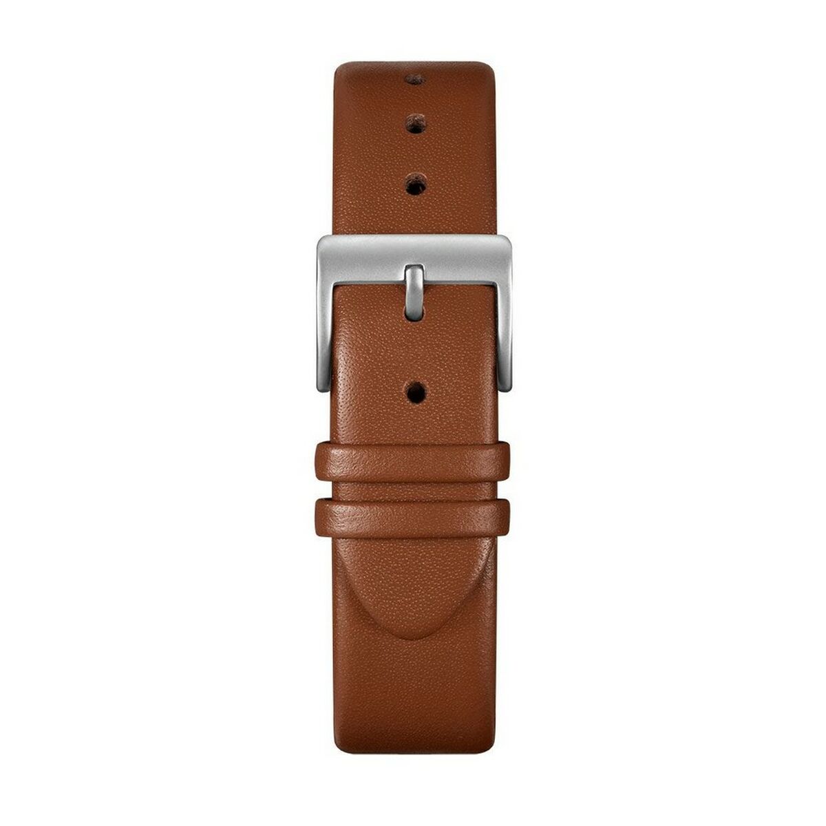 Unisex Watch MAM MAM646 (Ø 39 mm)_10