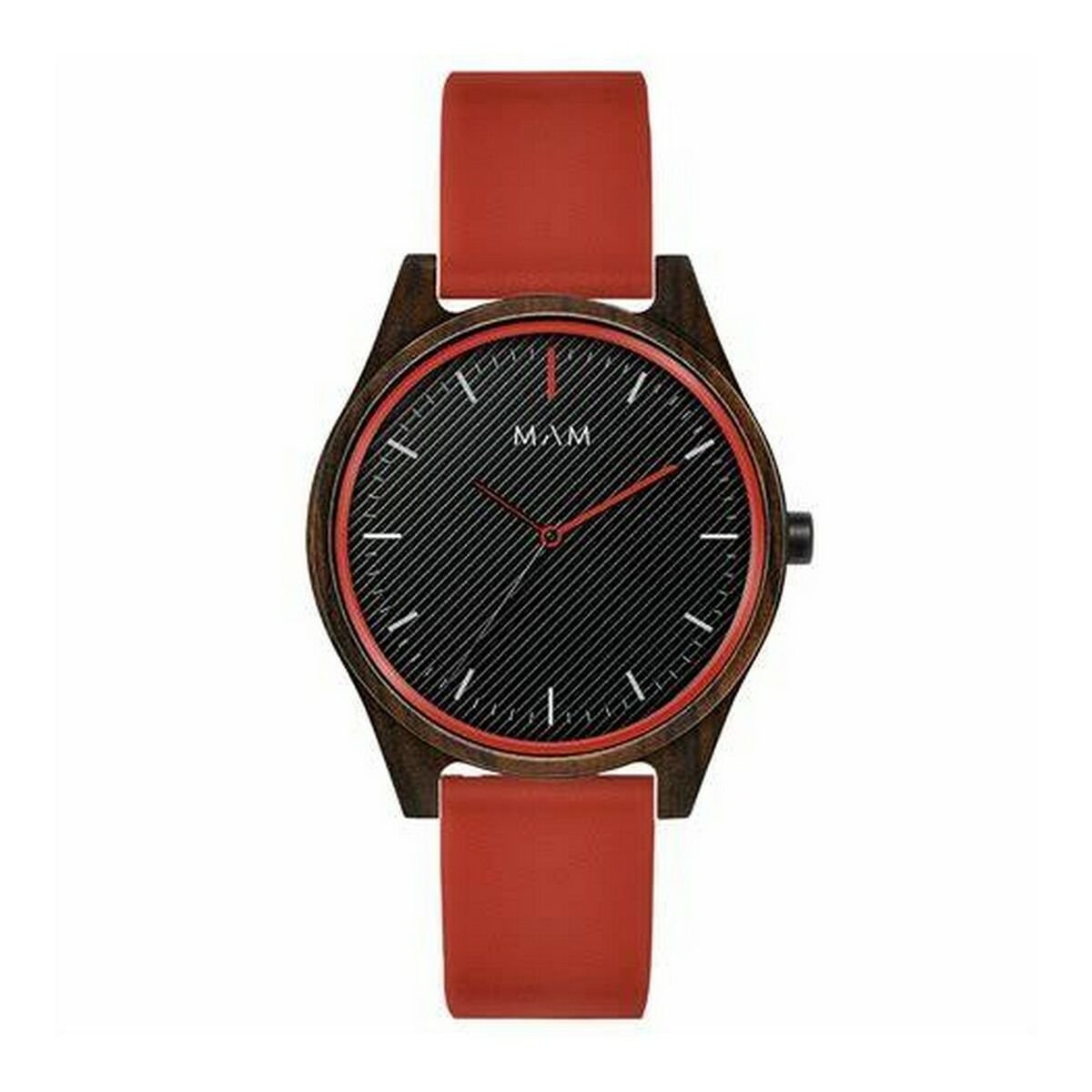 Unisex Watch MAM MAM695 (Ø 39 mm)_1