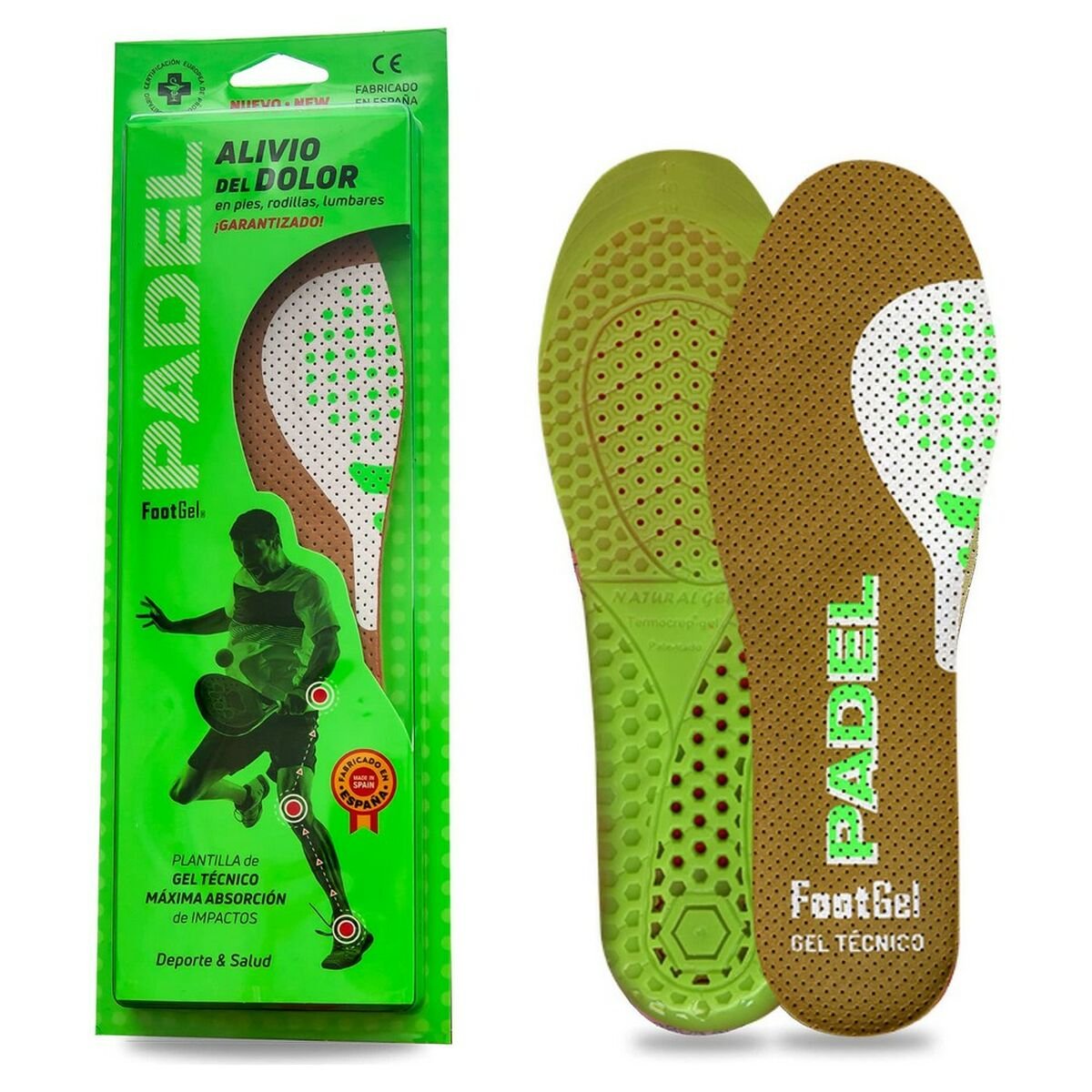 Stencils FootGel 35-38_3