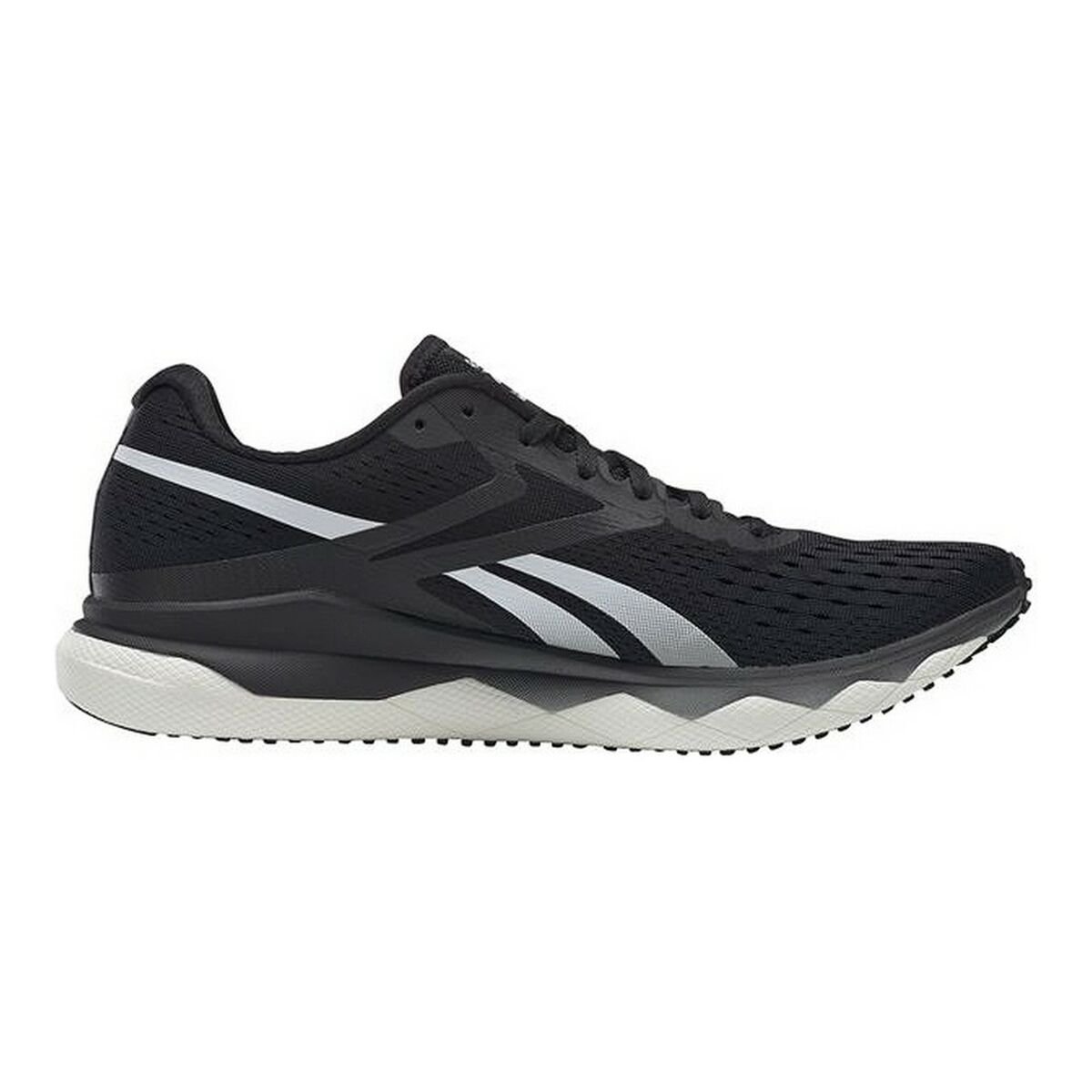 Men's Trainers Reebok Floatride Run Fast 2.0 Black_18