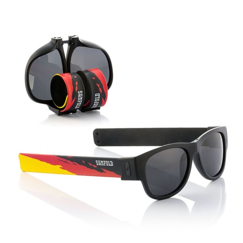 Sunfold Germany Foldbare Solbriller_10