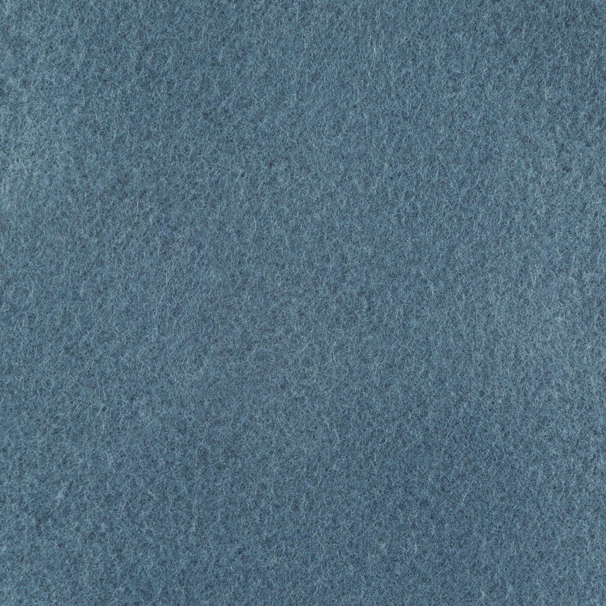 Double Sleeved Blanket with Central Pocket Doublanket InnovaGoods_13