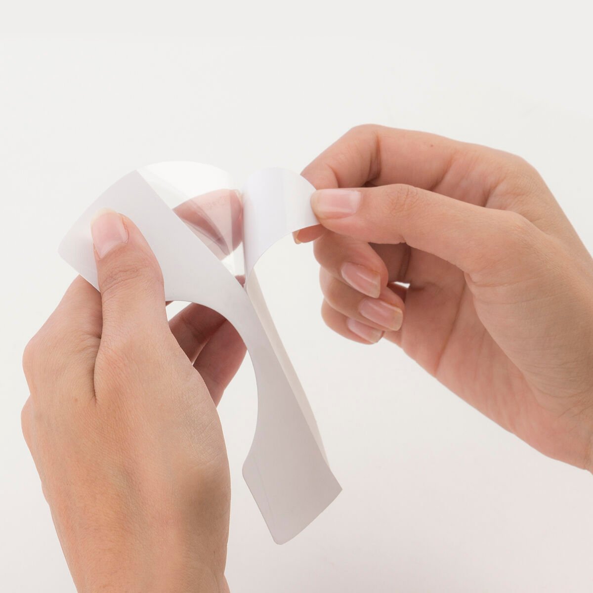 Invisible Breast-lift Stickers InnovaGoods Pack of 24 units_31