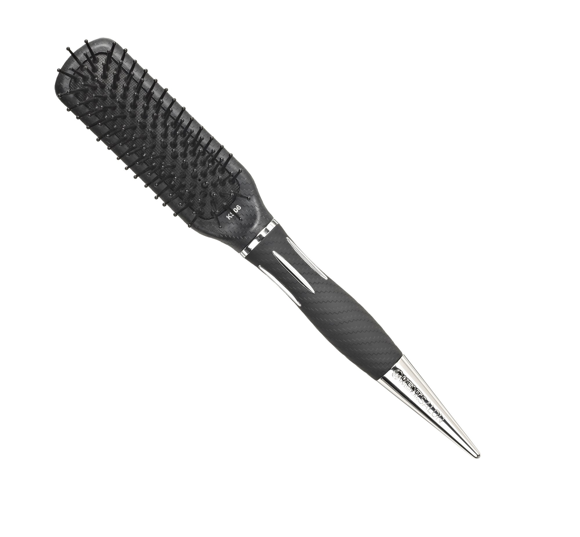 KENT.SALON - Narrow Paddle Brush - KS06_0