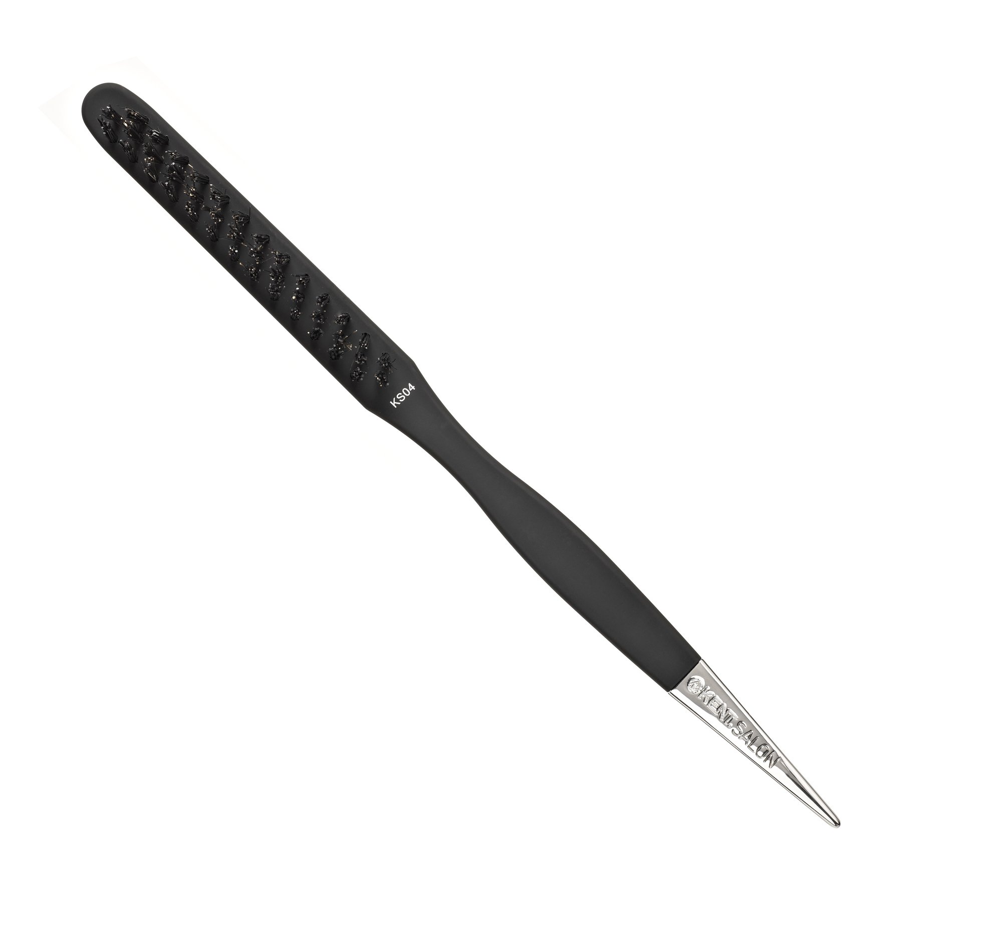 KENT.SALON - Hairdressing brush - KS04_0