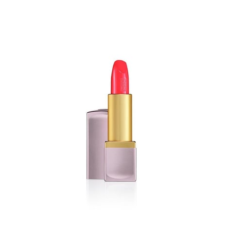 Elizabeth Arden - Beautiful Color Moisturizing Lipstick - Coral Crush_0