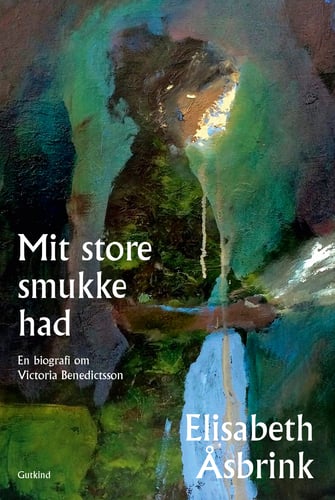 Mit store smukke had - picture
