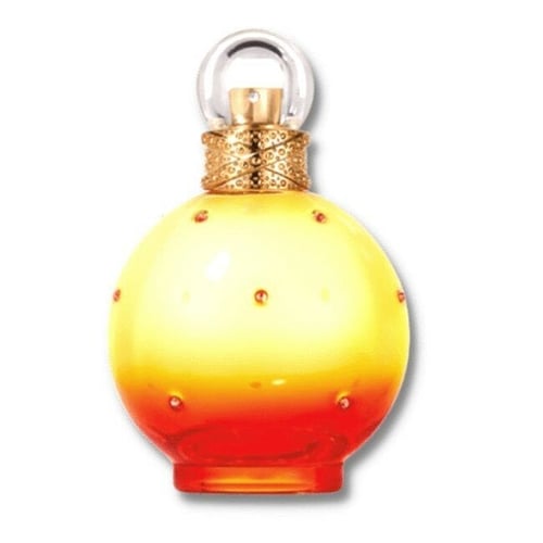 Britney Spears - Blissful Fantasy EDT 100 ml - picture