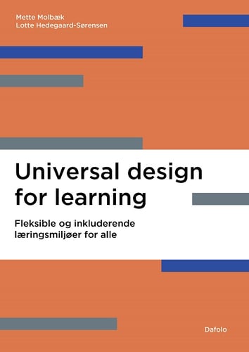 Universal Design for Learning_0