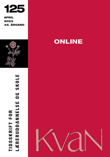 KvaN 125 - Online_0
