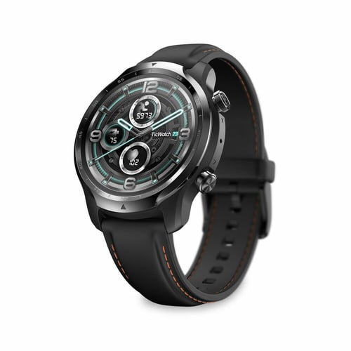 "Smartwatch Ticwatch 3 1,4"" AMOLED (Refurbished A+)"_1