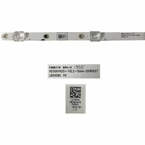 LED-bånd LB5009C (Refurbished B)_1