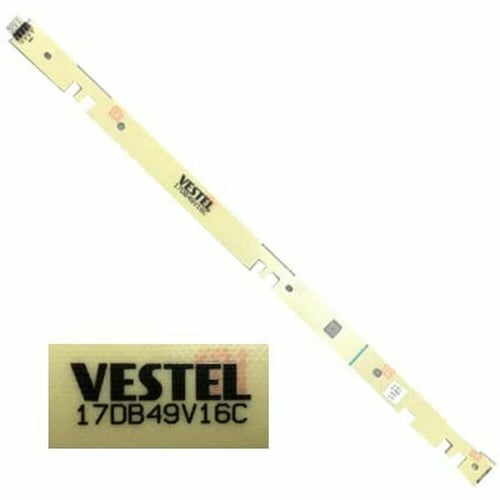 LED-bånd Vestel 17DB49V16C (Refurbished A+)_1