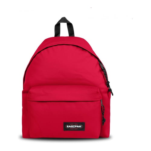 Casual Rygsæk Eastpak Padded Pak'r - picture