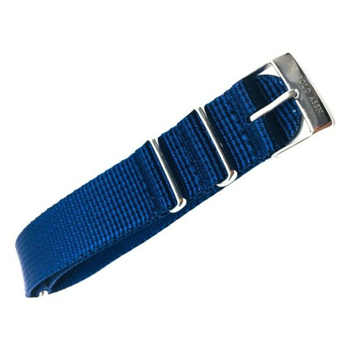 Watch Strap U.S. Polo Assn. 14-0309 (24 cm)_1