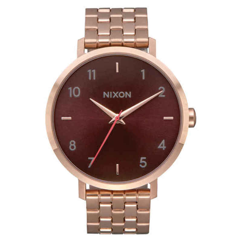 Ladies'Watch Nixon A10902617 (ø 38 mm)_0