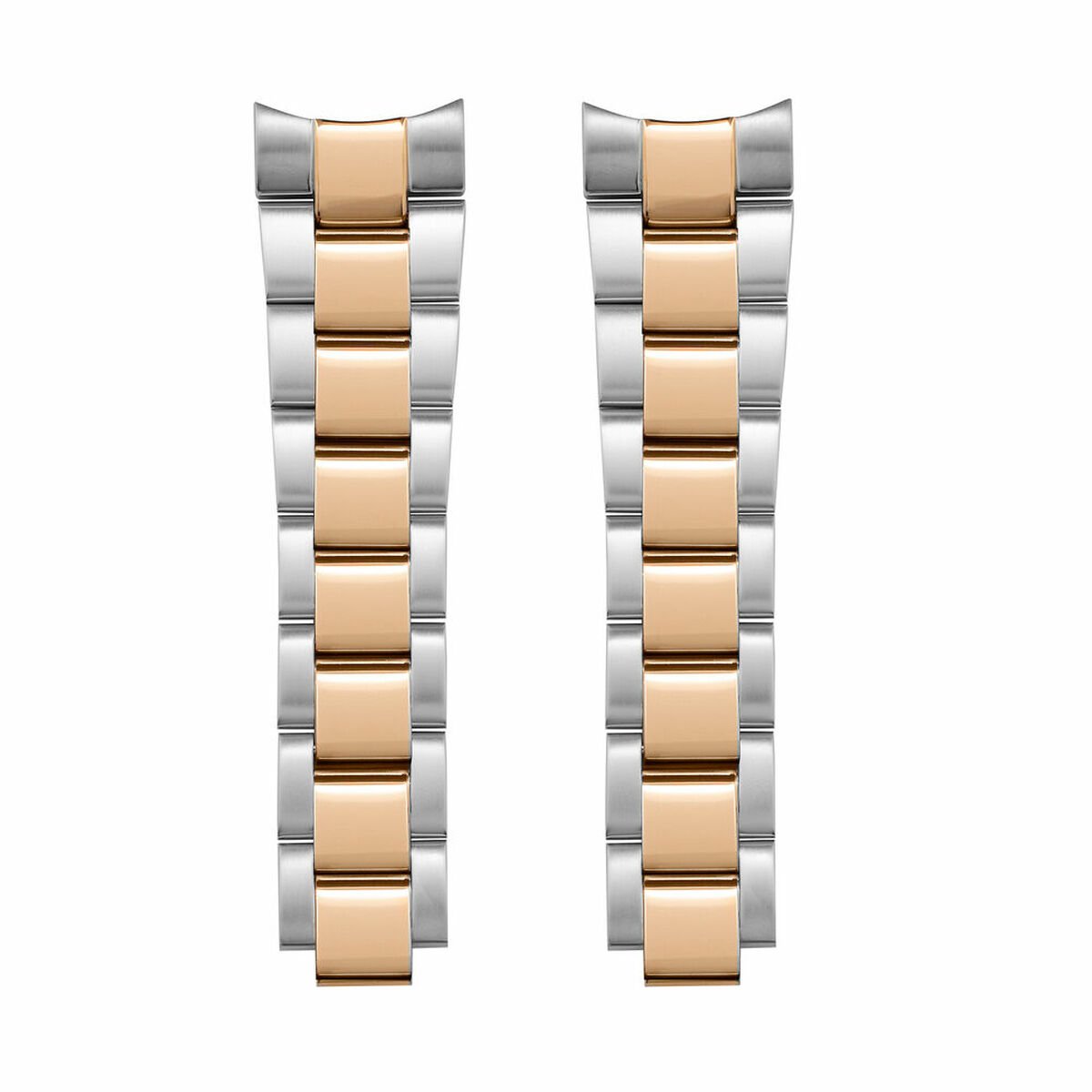 Watch Strap Bobroff BFS022 (20 mm)_1