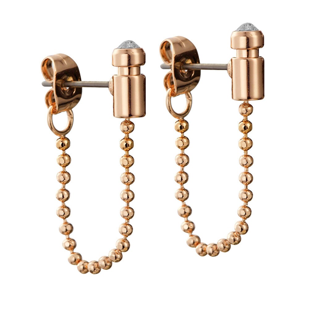 Ladies'Earrings DKNY 5520088_1