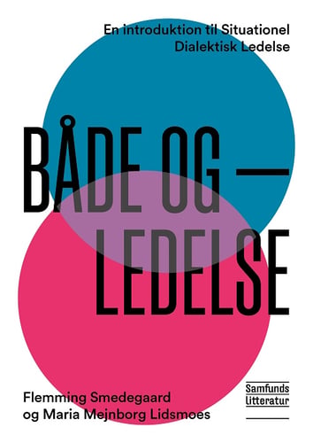 Både-og-ledelse