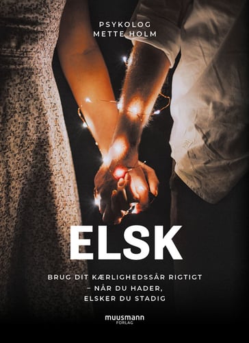 ELSK - picture