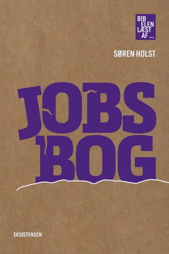 Jobs Bog_0